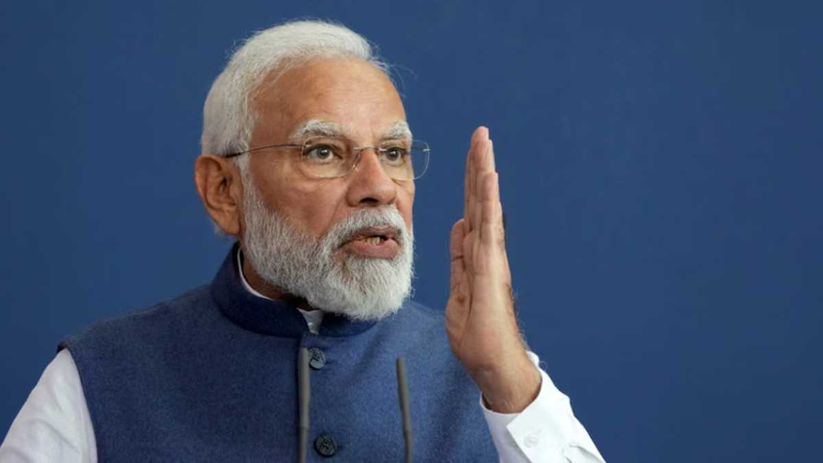 पीएम मोदी के मुखर आलोचकों के तेवर पड़ रहे नरम, होते जा रहे हैं उनके प्रशंसक